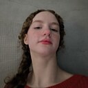 Знакомства: Мария, 19 лет, Санкт-Петербург