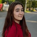 Знакомства: Лена, 27 лет, Ахтырский