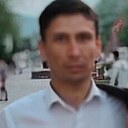 Знакомства: Shokir, 28 лет, Кызылорда