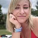 Знакомства: Аня, 42 года, Истра