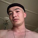 Знакомства: Зохидбек, 24 года, Ковров