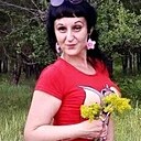 Знакомства: Машенька, 39 лет, Челябинск