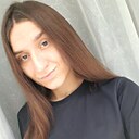 Знакомства: Галина, 23 года, Самара