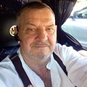 Знакомства: Евгений, 60 лет, Камышин