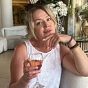 Знакомства: Натали, 49 лет, Звенигород