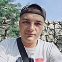 Знакомства: Кирилл, 25 лет, Челябинск