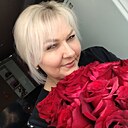 Знакомства: Тамара, 57 лет, Могилев
