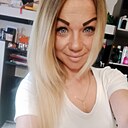 Знакомства: Яна, 36 лет, Ярославль