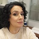 Знакомства: Ирина, 43 года, Санкт-Петербург