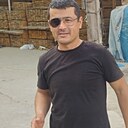 Знакомства: Миржалол, 35 лет, Ташкент