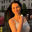 Знакомства: Кристина, 33 года, Москва