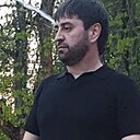 Знакомства: Хизри, 39 лет, Ставрополь