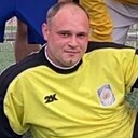Знакомства: Евгений, 33 года, Новополоцк