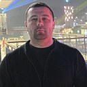 Знакомства: Аскар, 33 года, Ошмяны