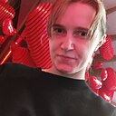 Знакомства: Настя, 22 года, Симферополь