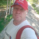 Знакомства: Алексей, 45 лет, Сургут
