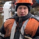 Знакомства: Александр, 35 лет, Анжеро-Судженск