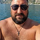 Знакомства: Алексей, 35 лет, Джанкой