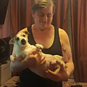 Знакомства: Dima, 62 года, Москва
