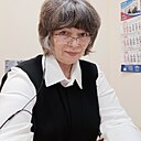 Знакомства: Антонина, 64 года, Краснодар