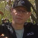 Знакомства: Антон, 41 год, Набережные Челны