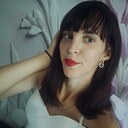 Знакомства: Вероника, 26 лет, Елабуга