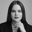 Знакомства: Юлия, 25 лет, Облучье