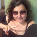 Знакомства: Анастасия, 38 лет, Бузулук