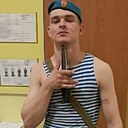 Знакомства: Дима, 19 лет, Кошки