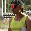 Знакомства: Макс, 37 лет, Абакан