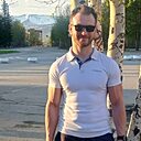 Знакомства: Константин, 37 лет, Апатиты