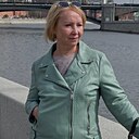 Знакомства: Татьяна, 54 года, Хабаровск