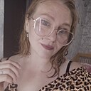 Знакомства: Джонатон, 30 лет, Челябинск