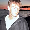 Знакомства: Степан, 18 лет, Санкт-Петербург