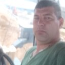 Знакомства: Роман, 39 лет, Карпинск