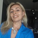 Знакомства: Юлия, 47 лет, Минск
