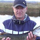 Знакомства: Дмитрий, 55 лет, Самара