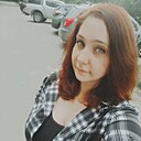 Знакомства: Наталия, 34 года, Коломна