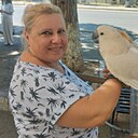 Знакомства: Наталья, 57 лет, Ташкент