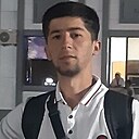 Знакомства: Dj, 23 года, Дангара