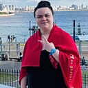 Знакомства: Мария, 28 лет, Санкт-Петербург