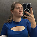 Знакомства: Yuliana, 26 лет, Ростов-на-Дону