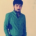 Знакомства: Алег, 35 лет, Москва