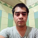 Знакомства: Фаррух, 31 год, Лосино-Петровский