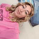 Знакомства: Элона, 32 года, Омск