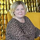 Знакомства: Анна, 41 год, Подпорожье