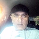 Знакомства: Рамаз, 47 лет, Тбилиси