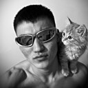 Знакомства: Бек, 19 лет, Павлодар