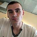 Знакомства: Silvestr, 27 лет, Ченстохова