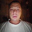 Знакомства: Слава, 36 лет, Алексин